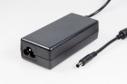 T6 power Originální adaptér pro notebooky Dell 45W