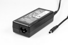 T6 power Originální adaptér pro notebooky Dell 65W