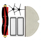 T6 power Sada příslušenství T6 Power pro Roborock