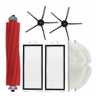 T6 power Sada příslušenství T6 Power pro Roborock