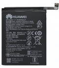 T6 power Baterie originál Huawei HB386280ECW 3200mAh 122Wh