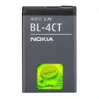 T6 power Baterie originál Nokia 5310 Xpress Music5310