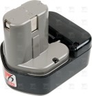 T6 power Baterie T6 power EB 1220HL EB