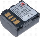 T6 power Baterie T6 Power BN-VF707U BN-VF707 BN-VF707US