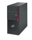 Fujitsu Esprimo P956 - i5-6600 -