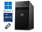 Dell Precision 3650 MT - W-1350