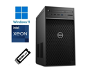 Dell Precision 3640 MT - W-1290