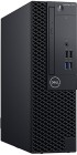 Dell Optiplex 3070 SFF i5-9500 16GB