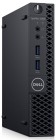 Dell Optiplex 3060 Micro i3-8100T 8GB