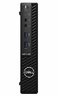 Dell Optiplex 5090 Micro i3-10105T 16GB