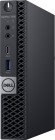 Dell Optiplex 7060 Micro i5-8500T 8GB