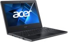 Acer TravelMate Spin B311RN-32 stav B
