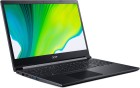 Acer Aspire 7 A715-43G-R9R0