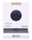 Bezdrátová nabíjecí podložka Wireless Qi -