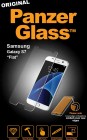 Panzer Glass PanzerGlass pro Samsung Galaxy S7 FLAT