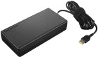 Lenovo Nabíječka Lenovo ThinkPad 135W (Slim Tip)