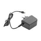 Síťový adaptér pro Lenovo 36W