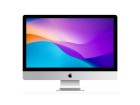 Apple iMac Mid-2017 (A1418) 215 stav