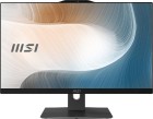 MSI Modern AM242TP 12M-854FR 238