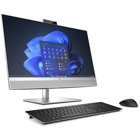 HP EliteOne 870 G9 27