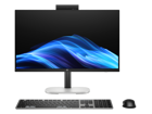 HP ProStudio 4 G1i 238