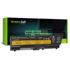 GREENCELL Green Cell Baterie pro Lenovo ThinkPad