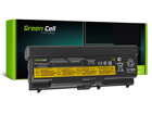 GREENCELL Green Cell Baterie pro Lenovo ThinkPad