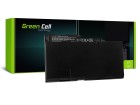 GREENCELL Green Cell Baterie pro HP CM03XL
