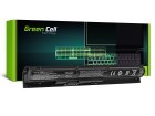 GREENCELL Green Cell Baterie pro HP ProBook