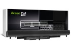 GREENCELL Green Cell Baterie pro HP 250