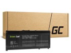 GREENCELL Green Cell Baterie pro HP/HP Omen/HP