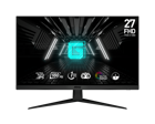 MSI G2712F 27