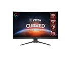 MSI MAG 325CQRF QD 315