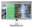 HP EliteDisplay E243 24 stav B