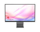 MSI Modern MD271UL 27