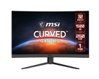 MSI G32C4X 315