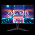 Gigabyte M27Q 27