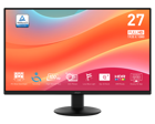 MSI PRO MP272L 27