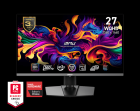 MSI MPG 271QRX QD-OLED 265 stav