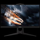 Gigabyte AORUS KD25F 245
