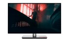 Lenovo ThinkVision P27q-30 27