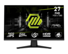 MSI MAG 274F 27