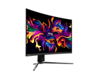 MSI MAG 321CUP QD-OLED 315