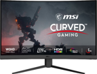 MSI G27CQ4 E2 27 stav B