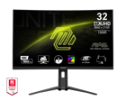 MSI MAG 321CUPDF 315