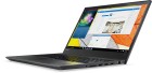 Lenovo ThinkPad T570 stav B