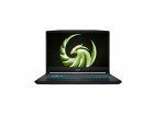MSI Bravo 15 C7VFK-262NL