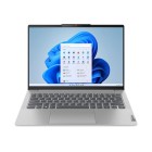 Lenovo IdeaPad Slim 5 14AHP9