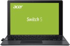 Acer Switch 5 stav B