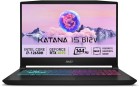 MSI Katana 15 B12VGK-028XES
